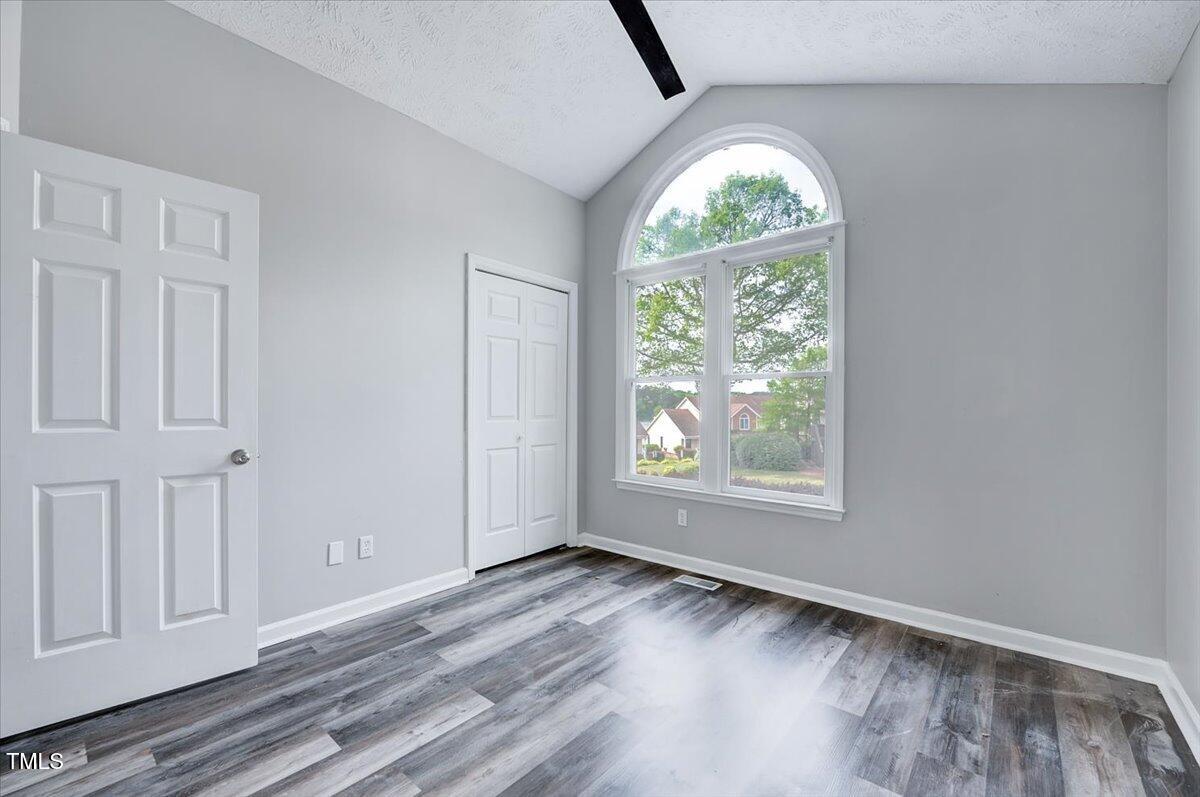429 Lands End Road Fayetteville, NC 28314 - Photo 23 of 44 24-429 Lands End Rd-24