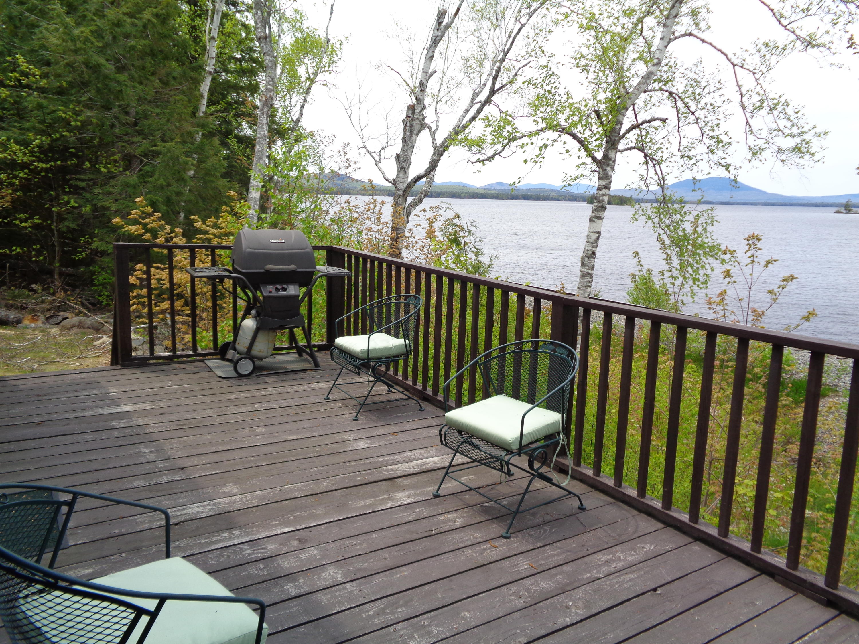 9-11 Sams Way Millinocket, ME 04462 - Photo 23 of 35 DSC01782