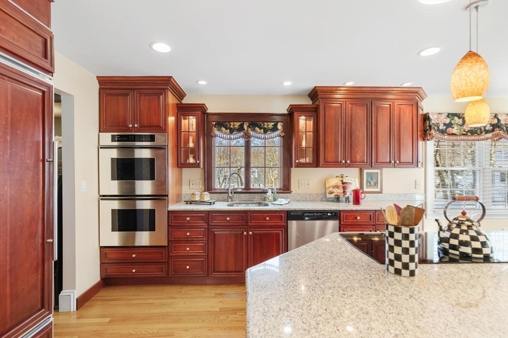 257 High Street Reading, MA 01867 - Photo 18 of 42