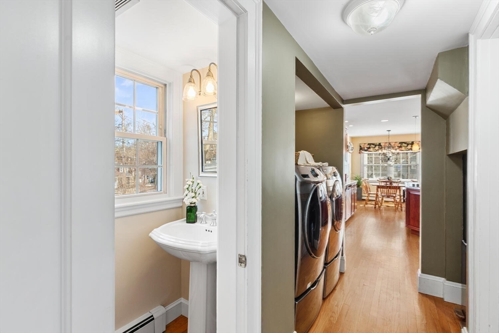 257 High Street Reading, MA 01867 - Photo 23 of 42