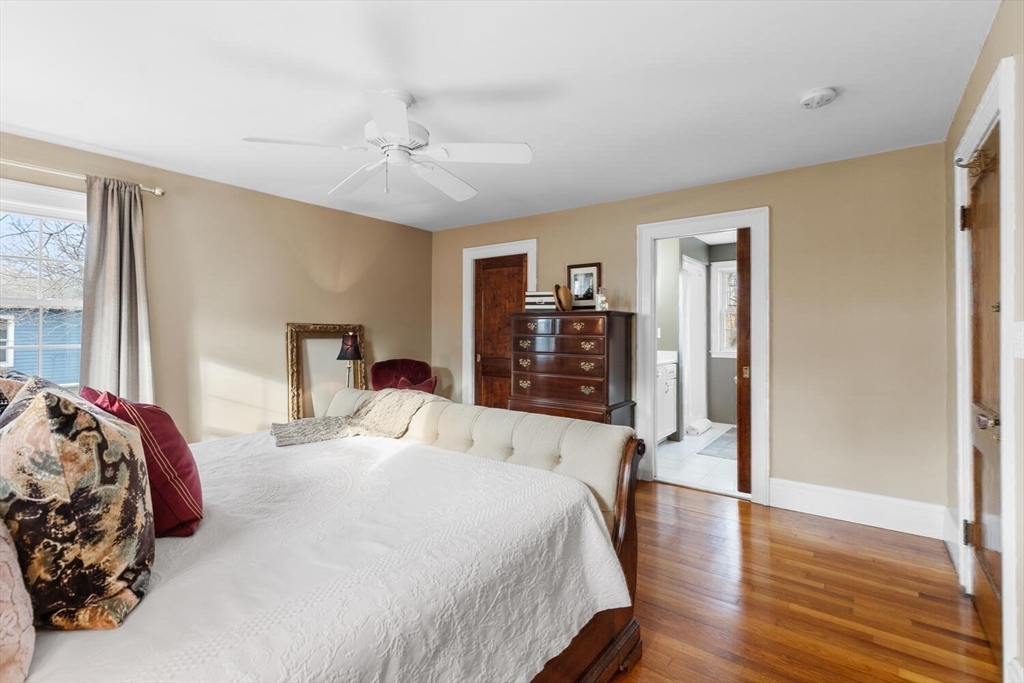 257 High Street Reading, MA 01867 - Photo 27 of 42