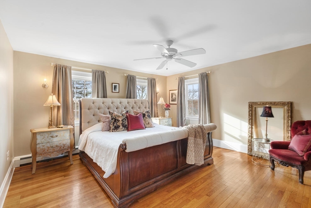 257 High Street Reading, MA 01867 - Photo 28 of 42