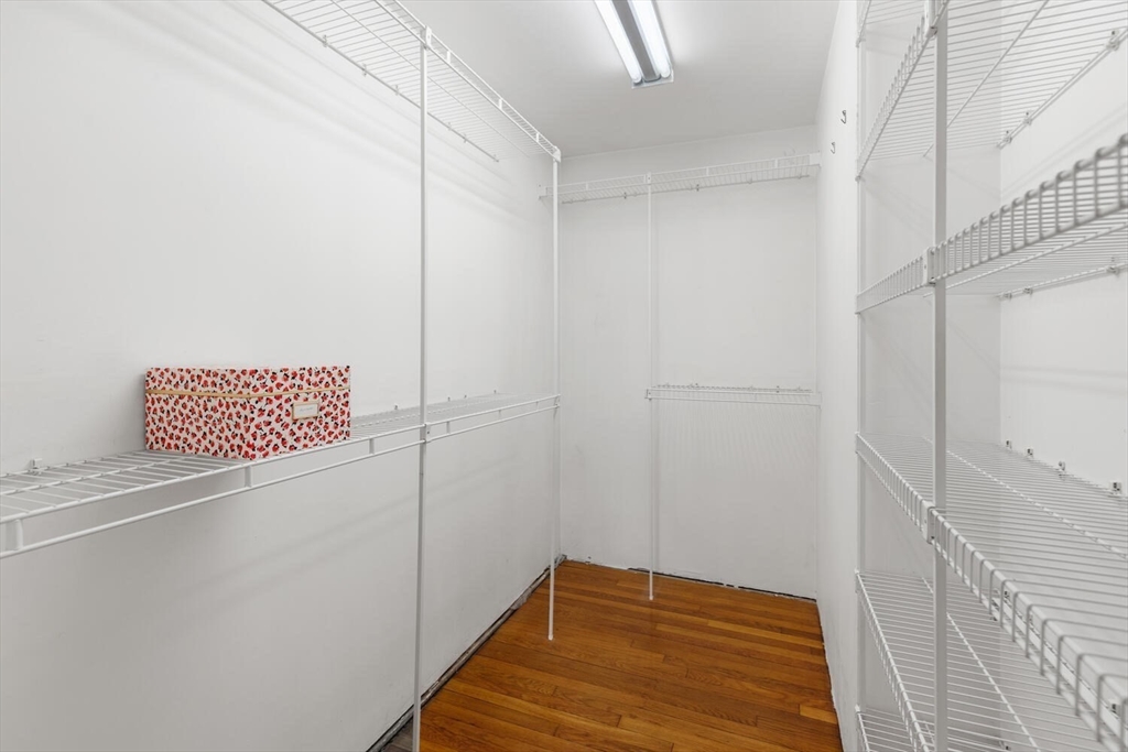 257 High Street Reading, MA 01867 - Photo 30 of 42