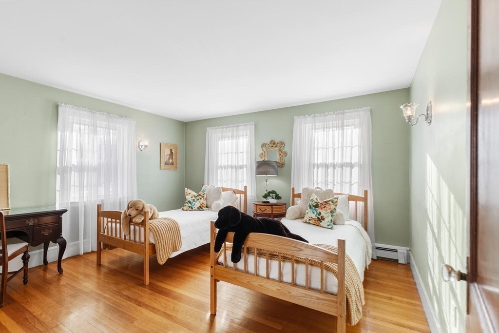 257 High Street Reading, MA 01867 - Photo 31 of 42