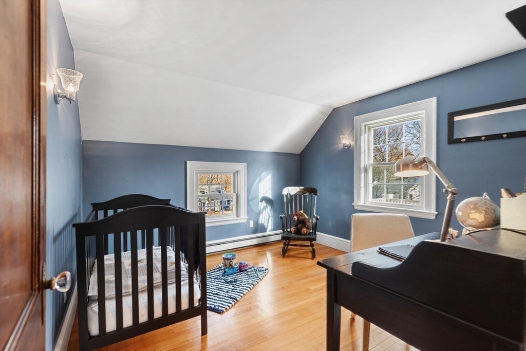 257 High Street Reading, MA 01867 - Photo 32 of 42