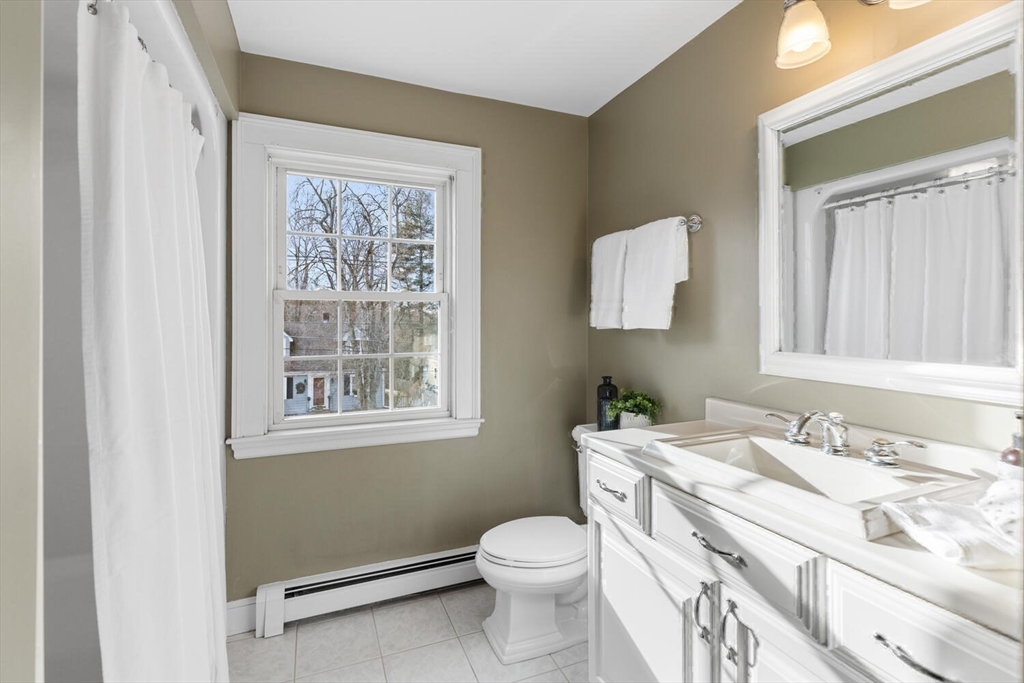 257 High Street Reading, MA 01867 - Photo 33 of 42