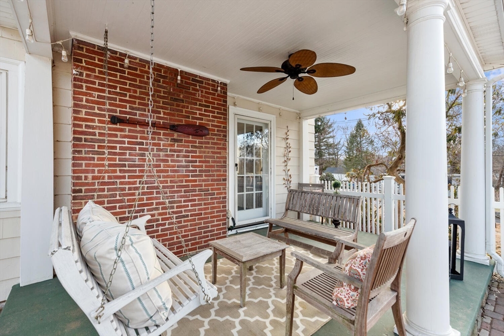 257 High Street Reading, MA 01867 - Photo 42 of 42