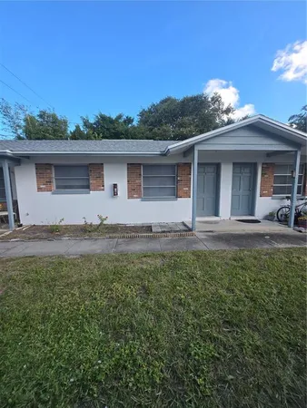 $1,195 | 830 Highland Avenue, Unit 2, Largo, FL 33770