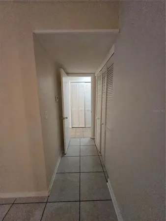 $1,195 | 830 Highland Avenue, Unit 2, Largo, FL 33770