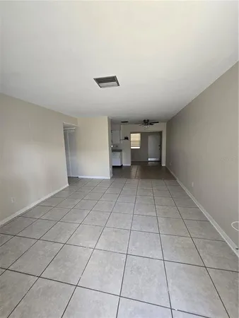 $1,195 | 830 Highland Avenue, Unit 2, Largo, FL 33770