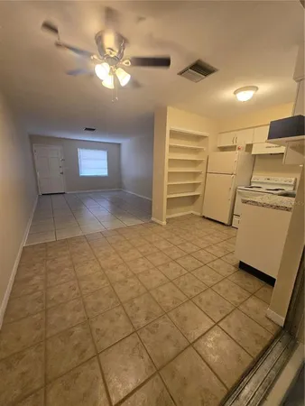$1,195 | 830 Highland Avenue, Unit 2, Largo, FL 33770