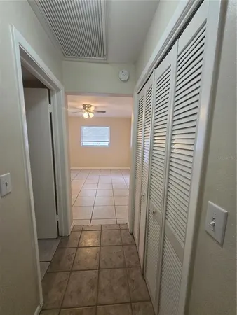 $1,195 | 830 Highland Avenue, Unit 2, Largo, FL 33770