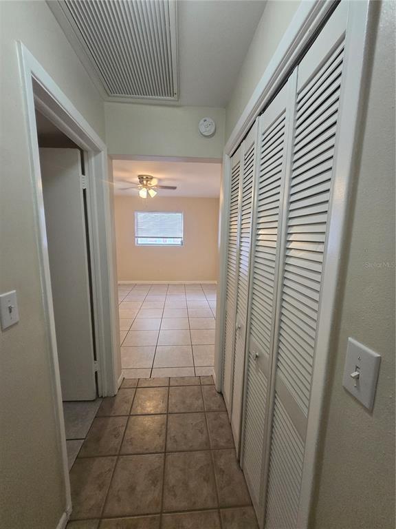830 Highland Avenue, Unit 2 Largo, FL 33770 - Photo 8 of 13 a view of empty room