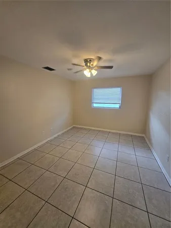 $1,195 | 830 Highland Avenue, Unit 2, Largo, FL 33770