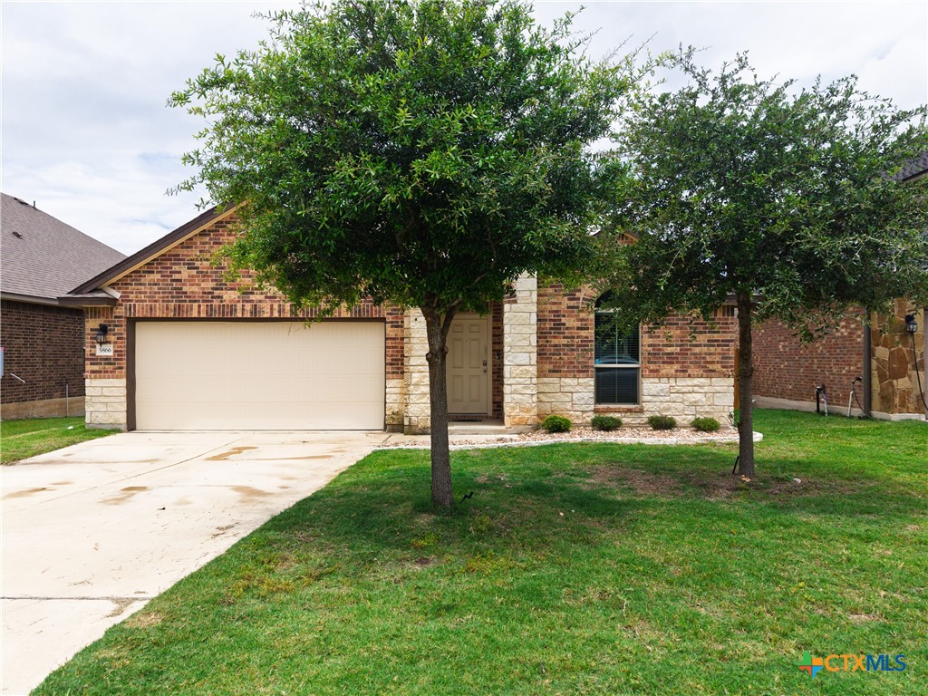 5866 Galveston Road Belton, TX 76513 - Photo 2 of 32