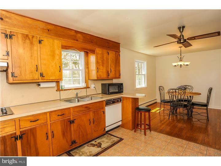 270 Stony Run Road Spring City, PA 19475 - Photo 14 of 21 Kitchen