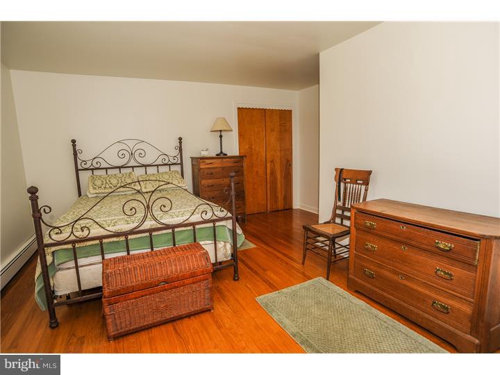 270 Stony Run Road Spring City, PA 19475 - Photo 8 of 21 Bedroom - Main