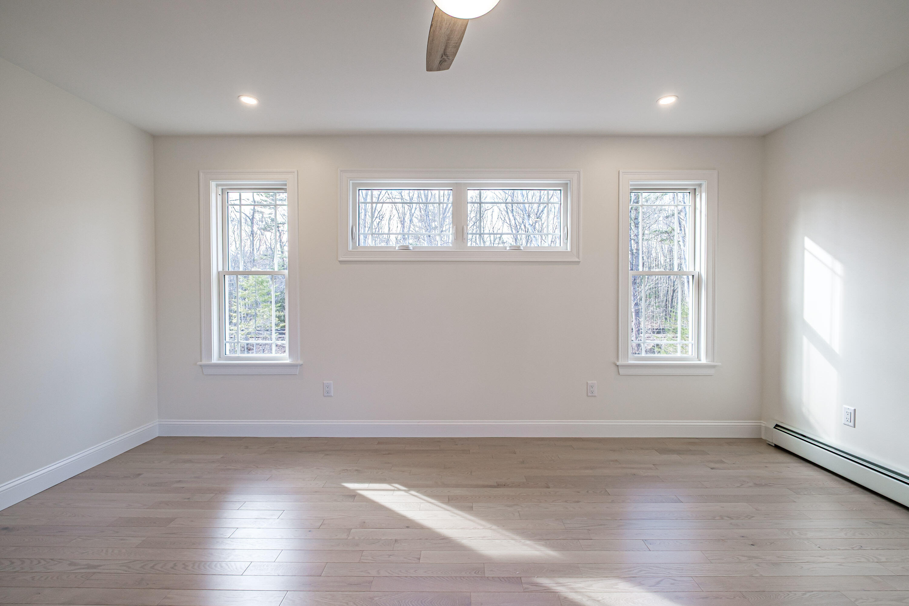57 Chamberlain Road Scarborough, ME 04074 - Photo 51 of 91 20250414gp-62055