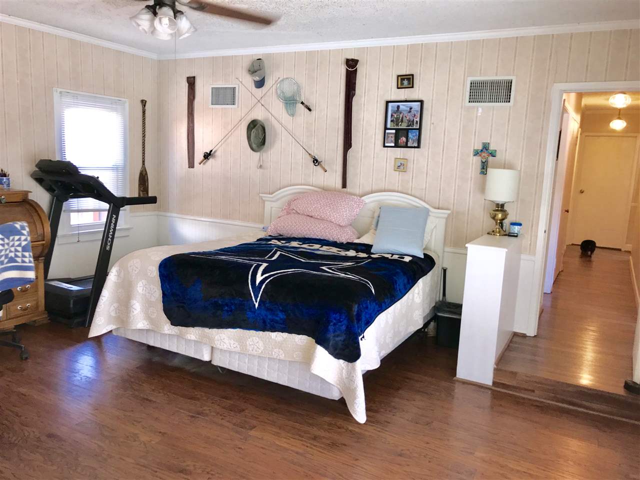 909 North 9th Street Perry, OK 73077 - Photo 18 of 28 Gallery Image 18