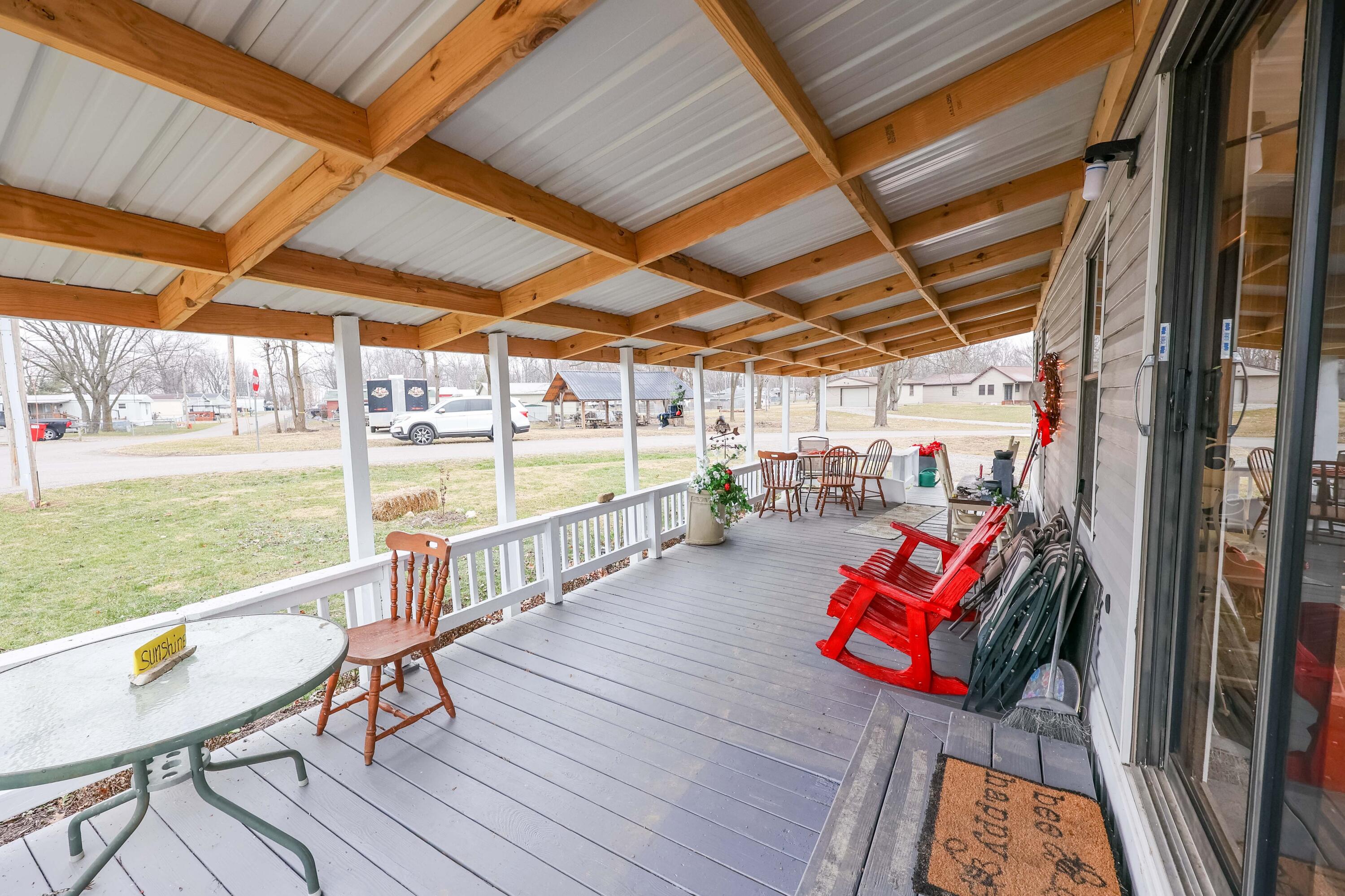 11240 Mohawk Path Lakeview, OH 43331 - Photo 6 of 24