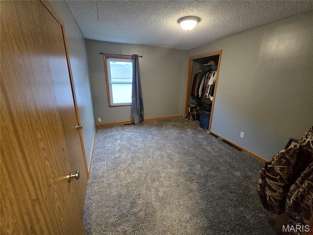 105 South Maple Street Stonington, IL 62567 - Photo 12 of 20