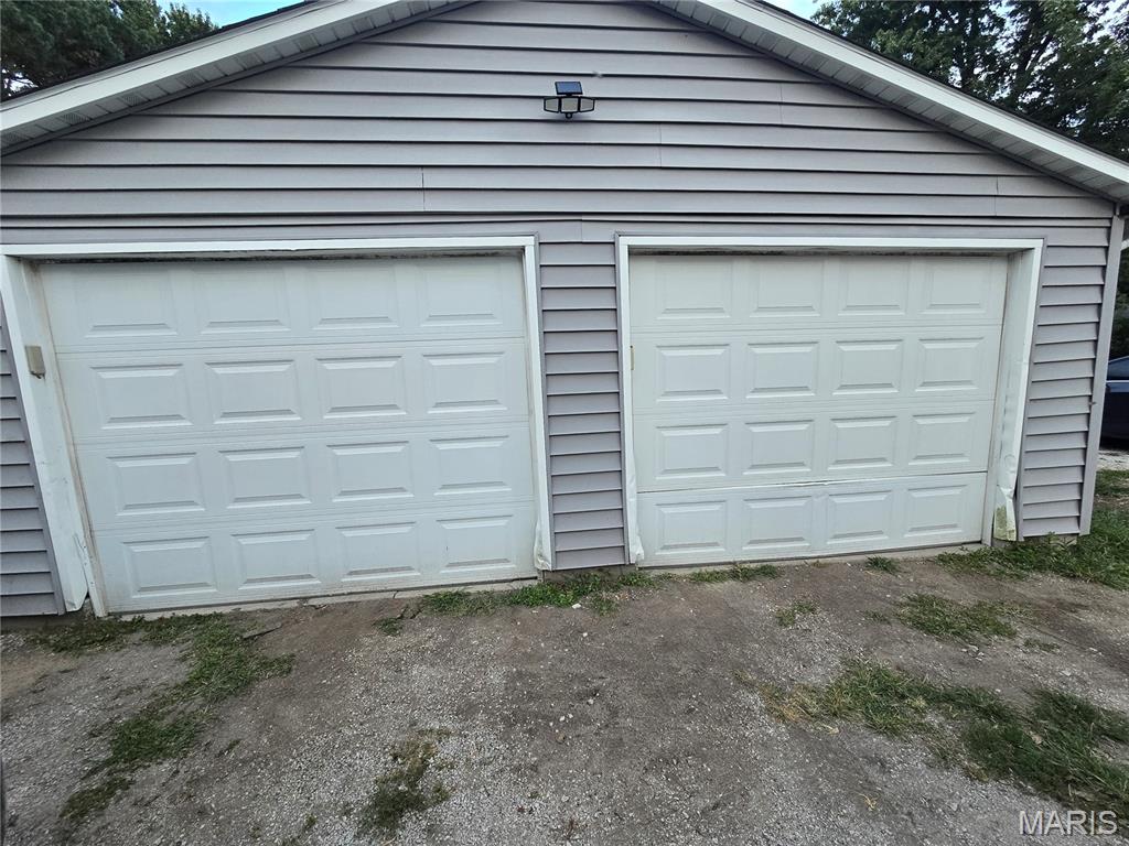 105 South Maple Street Stonington, IL 62567 - Photo 19 of 20