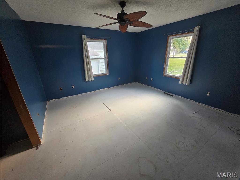 105 South Maple Street Stonington, IL 62567 - Photo 7 of 20