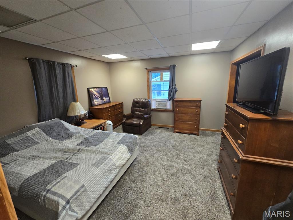 105 South Maple Street Stonington, IL 62567 - Photo 10 of 20