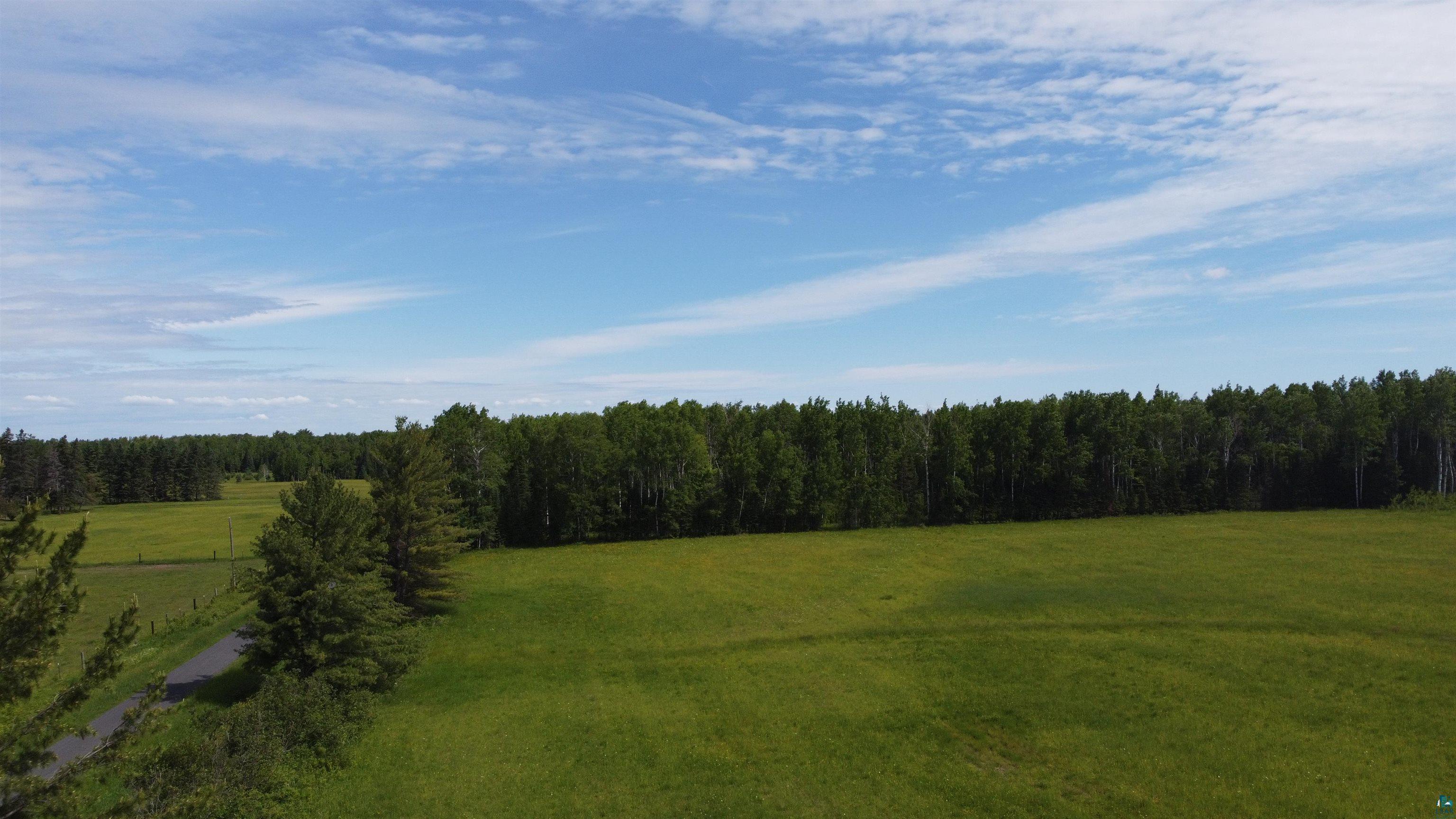 304 South X S Landala Road Maple, WI 54854 - Photo 5 of 45