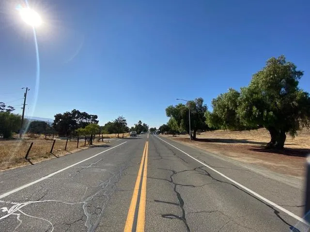 $250,000 | 0 Airline Highway, Tres Pinos, CA 95075