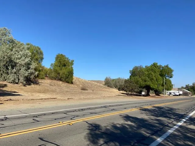 a view of a terrace view