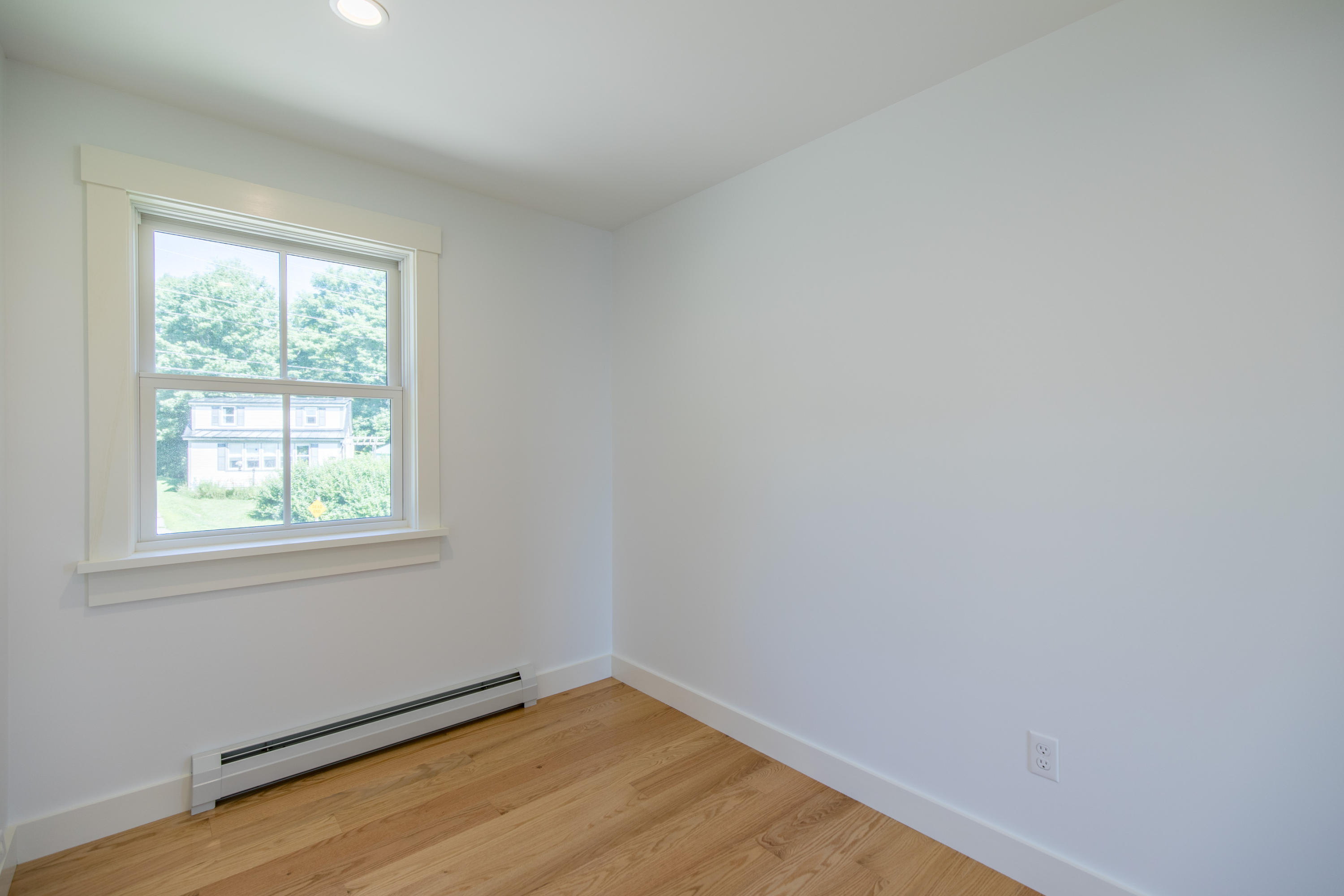 386 Bayview Road Nobleboro, ME 04555 - Photo 48 of 62 386 Bayview Nobleboro-46 (1)