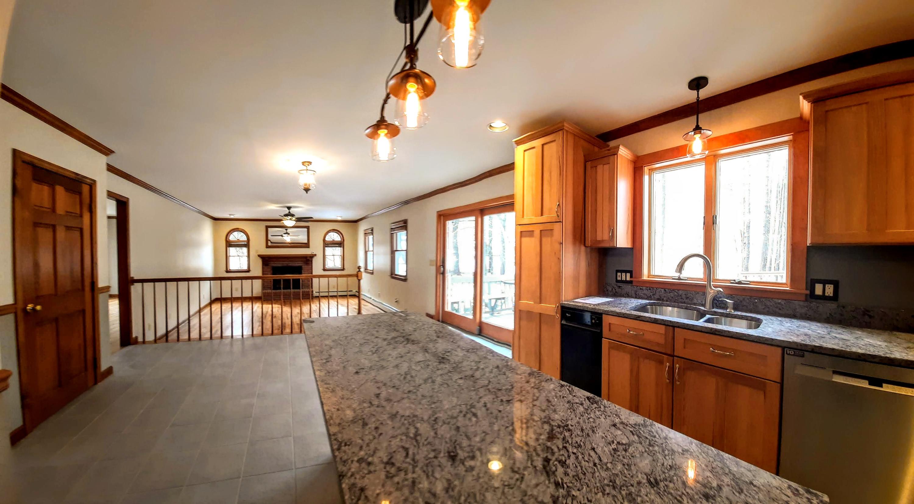 10 Ridgeview Lane Veazie, ME 04401 - Photo 10 of 47 10