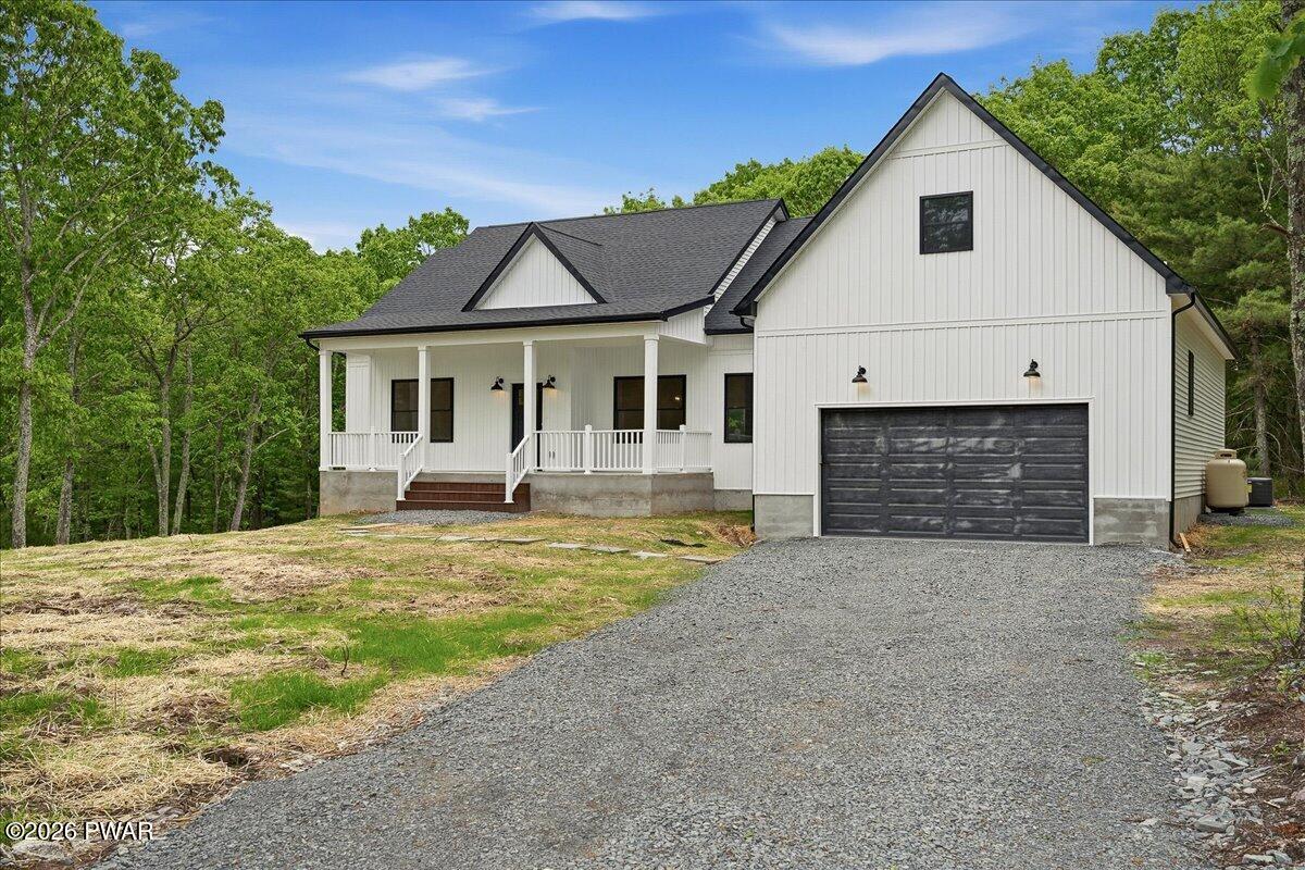 184 Soose Way Tafton, PA 18464 - Photo 69 of 72