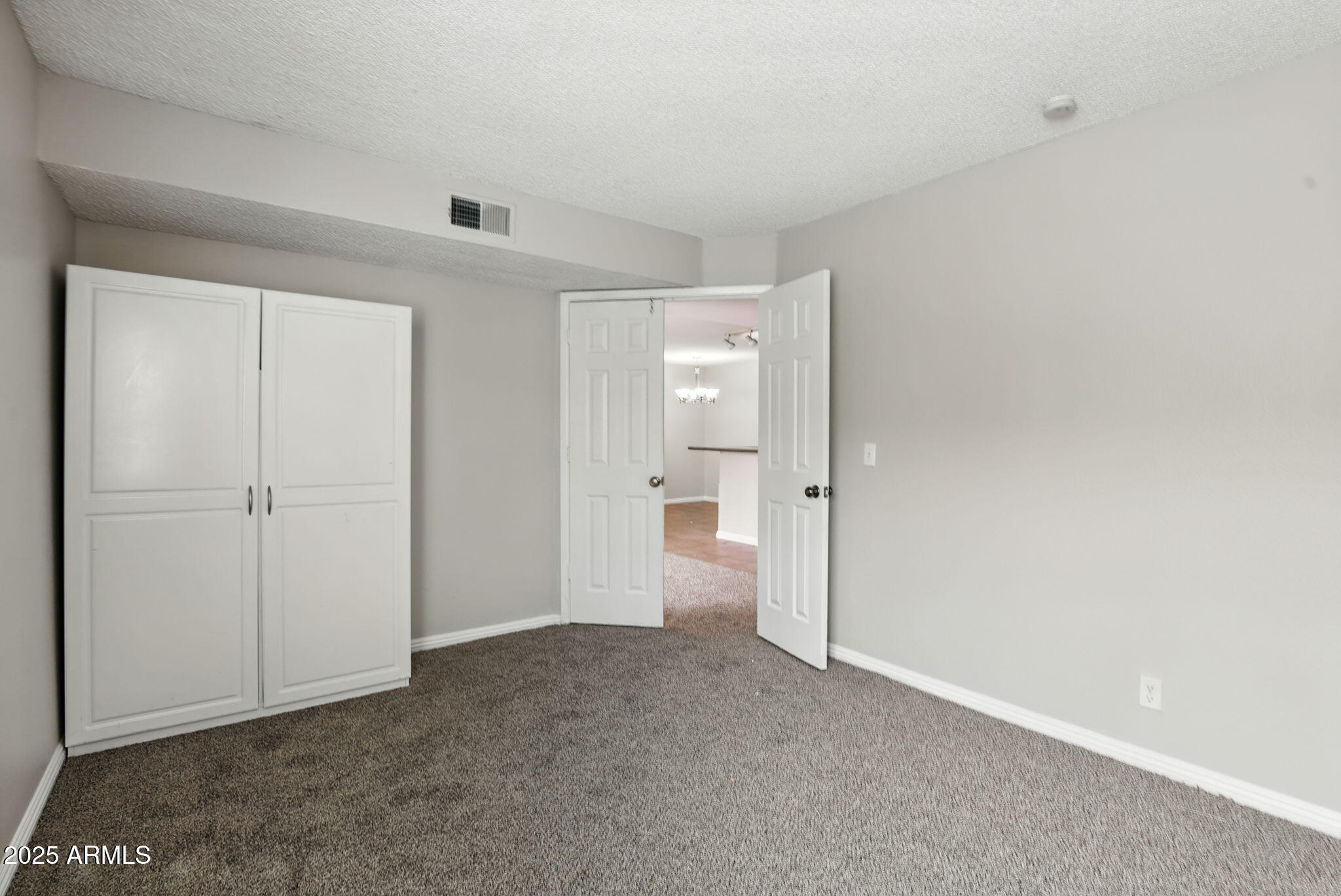 8055 East Thomas Road, Unit N201 Scottsdale, AZ 85251 - Photo 18 of 28 15-web-or-mls-IMG_0178