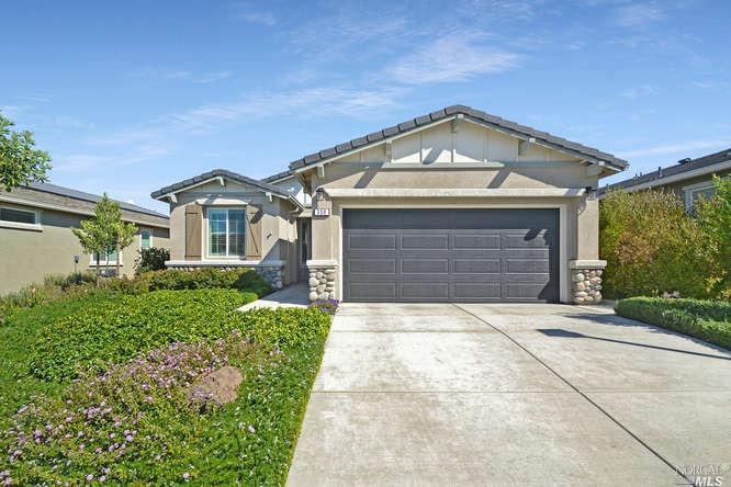 358 Silver Ridge Drive Rio Vista, CA 94571 - Photo 1 of 1 Gallery Image 1
