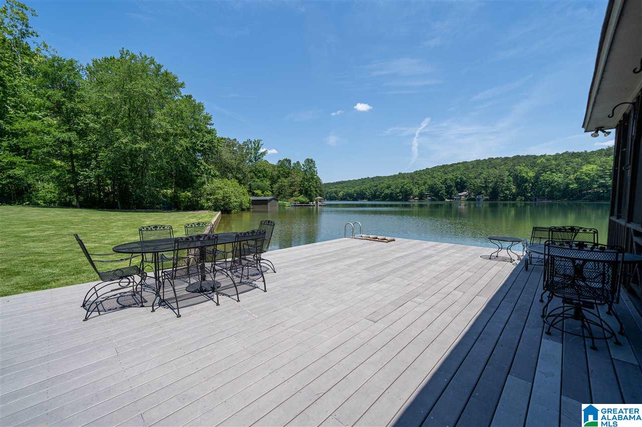 7777 Lake In The Woods Road Trussville, AL 35173 - Photo 8 of 50