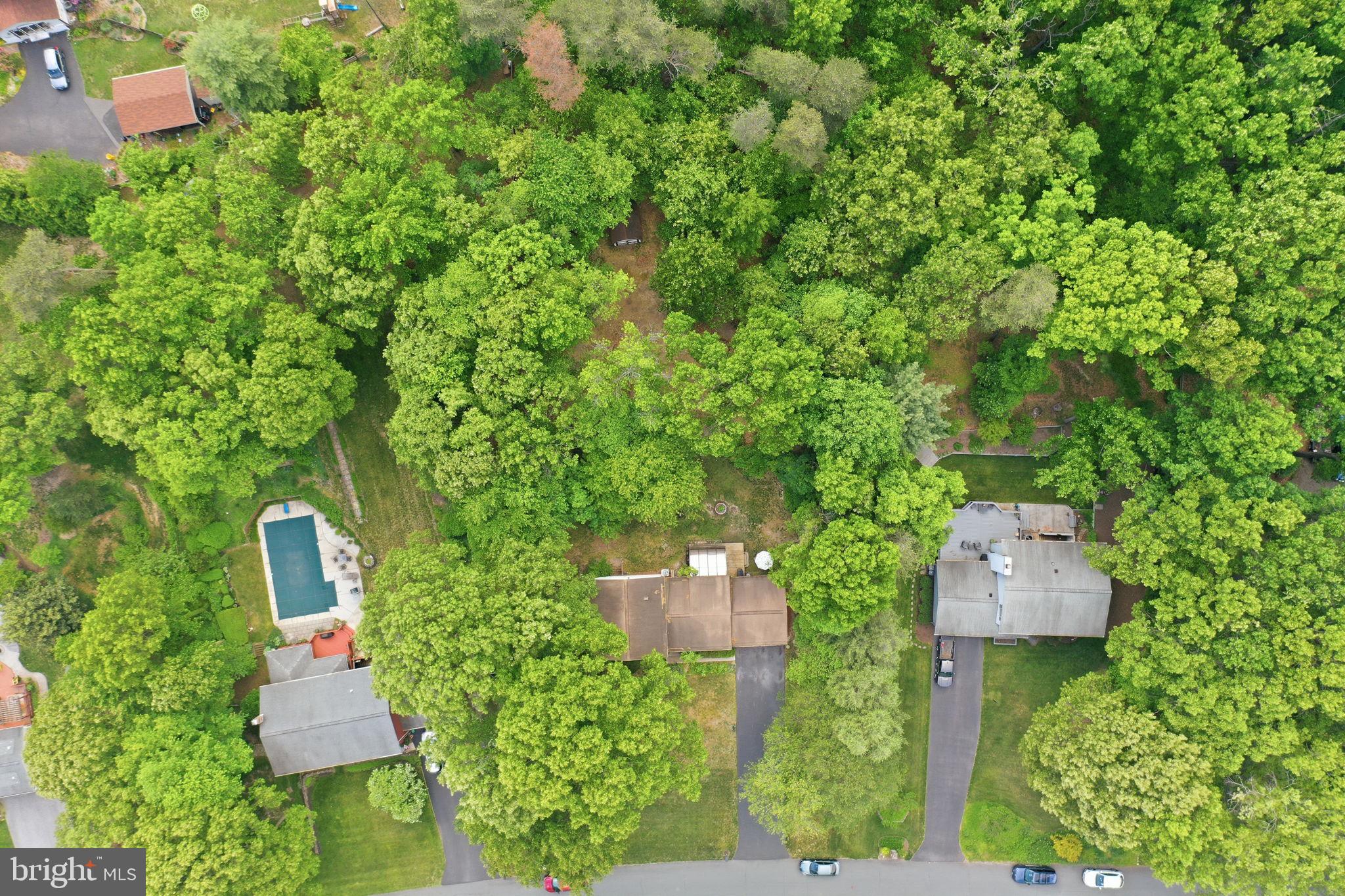 7792 Kawshek Path Hanover, MD 21076 - Photo 5 of 10