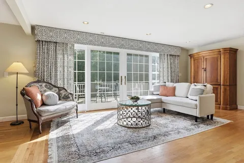$1,648,000 | 88 Esterbrook Road, Acton, MA 01720