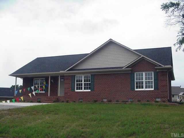 2584 Farrell Road Mebane, NC 27302 - Photo 1 of 1 Gallery Image 1