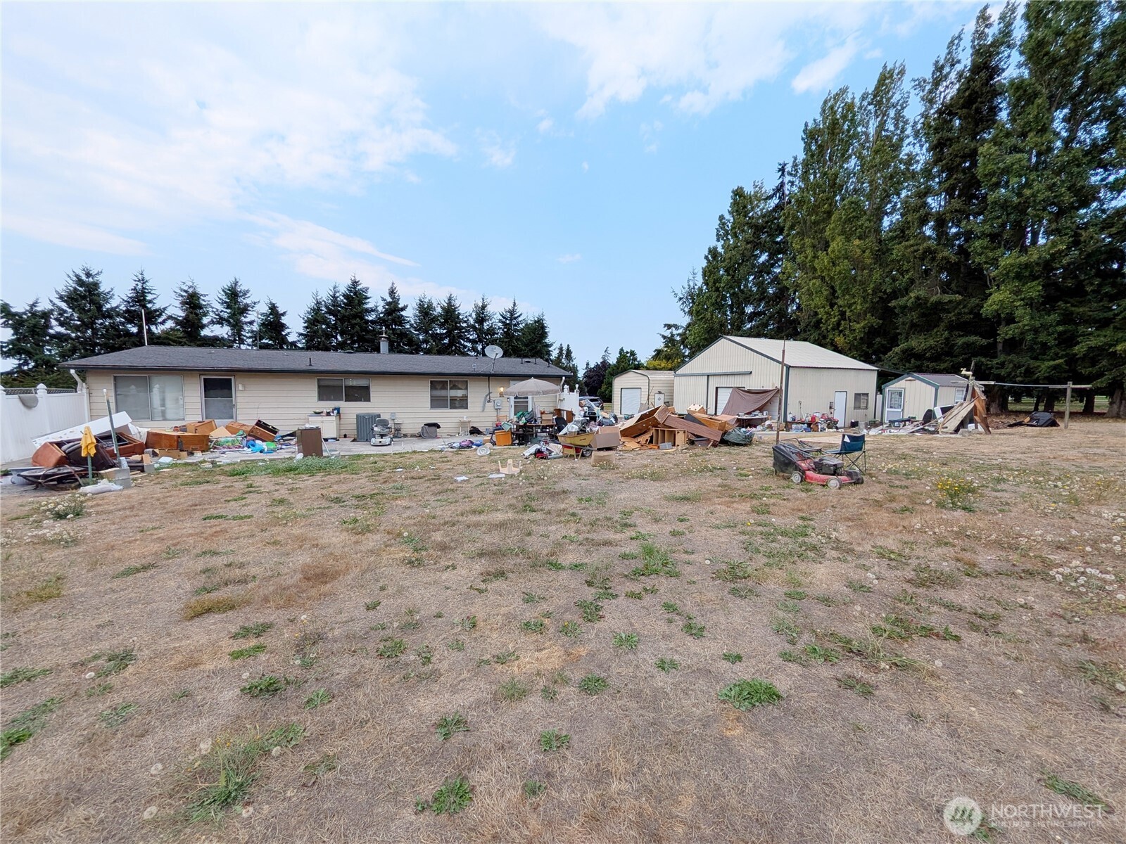 202 Over Street Sequim, WA 98382 - Photo 9 of 28 Gallery Image 9