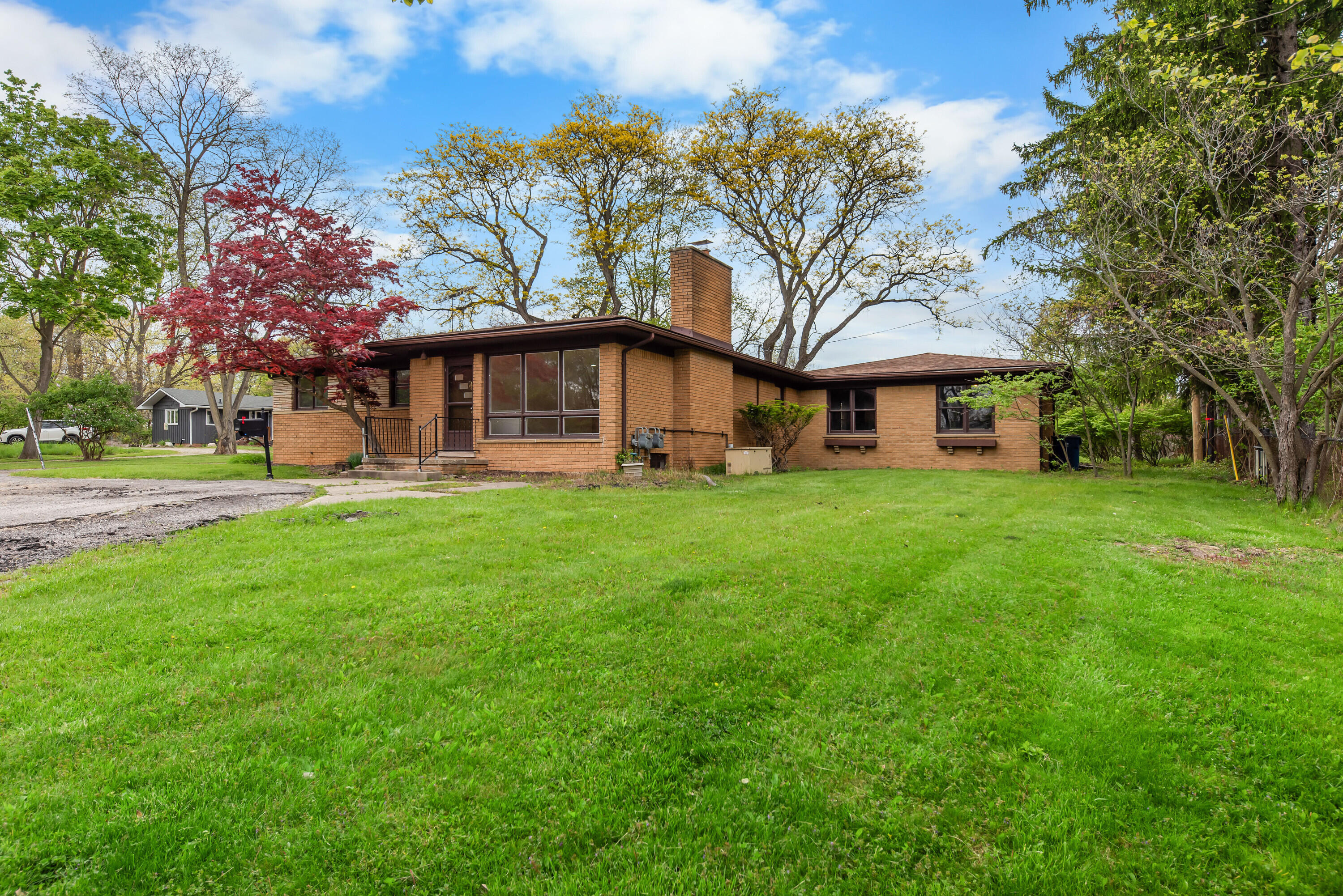 5535 Geddes Road Ann Arbor, MI 48105 - Photo 4 of 48 003_40