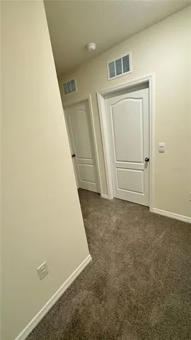 a bathroom with a sink a toilet and bathtub