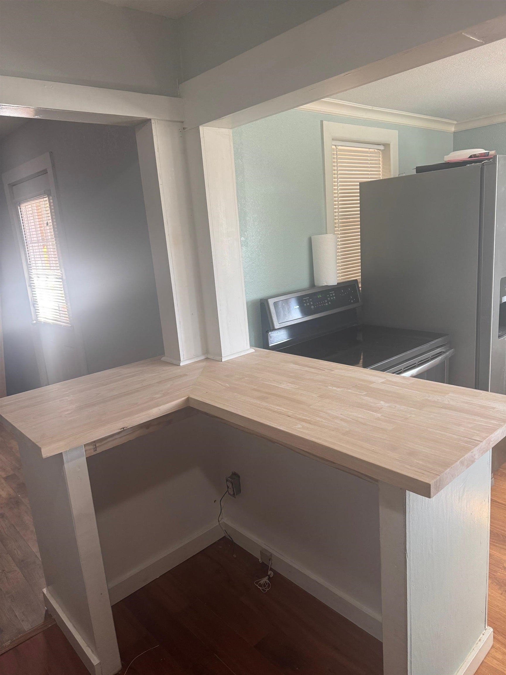 8742 Ferrell Road Red Level, AL 36474 - Photo 6 of 19 Gallery Image 6