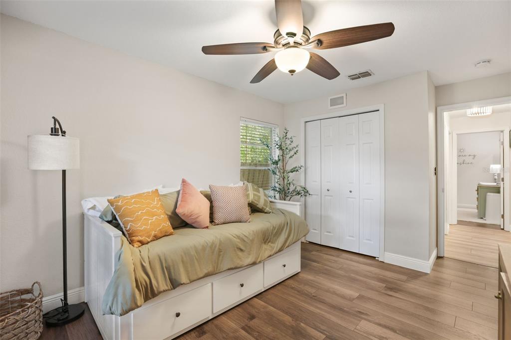 84 Hollow Branch Road Apopka, FL 32703 - Photo 24 of 40