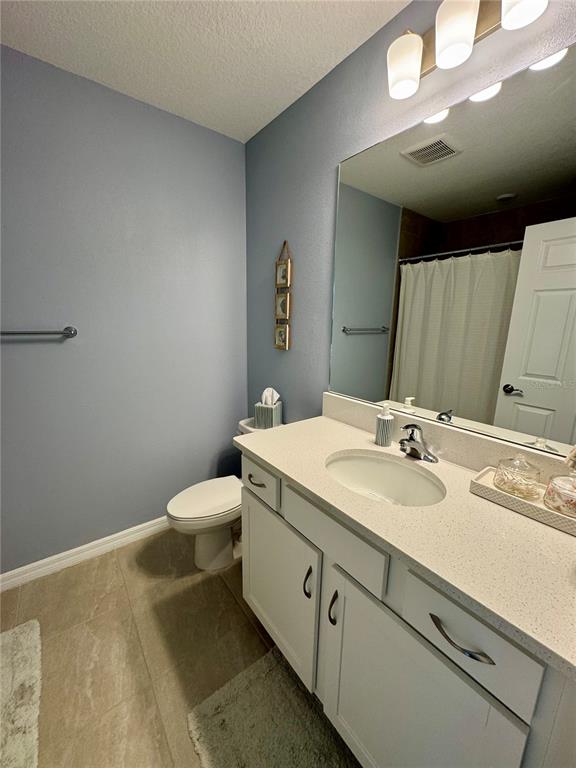 1908 Swivel Lane Sarasota, FL 34240 - Photo 12 of 18