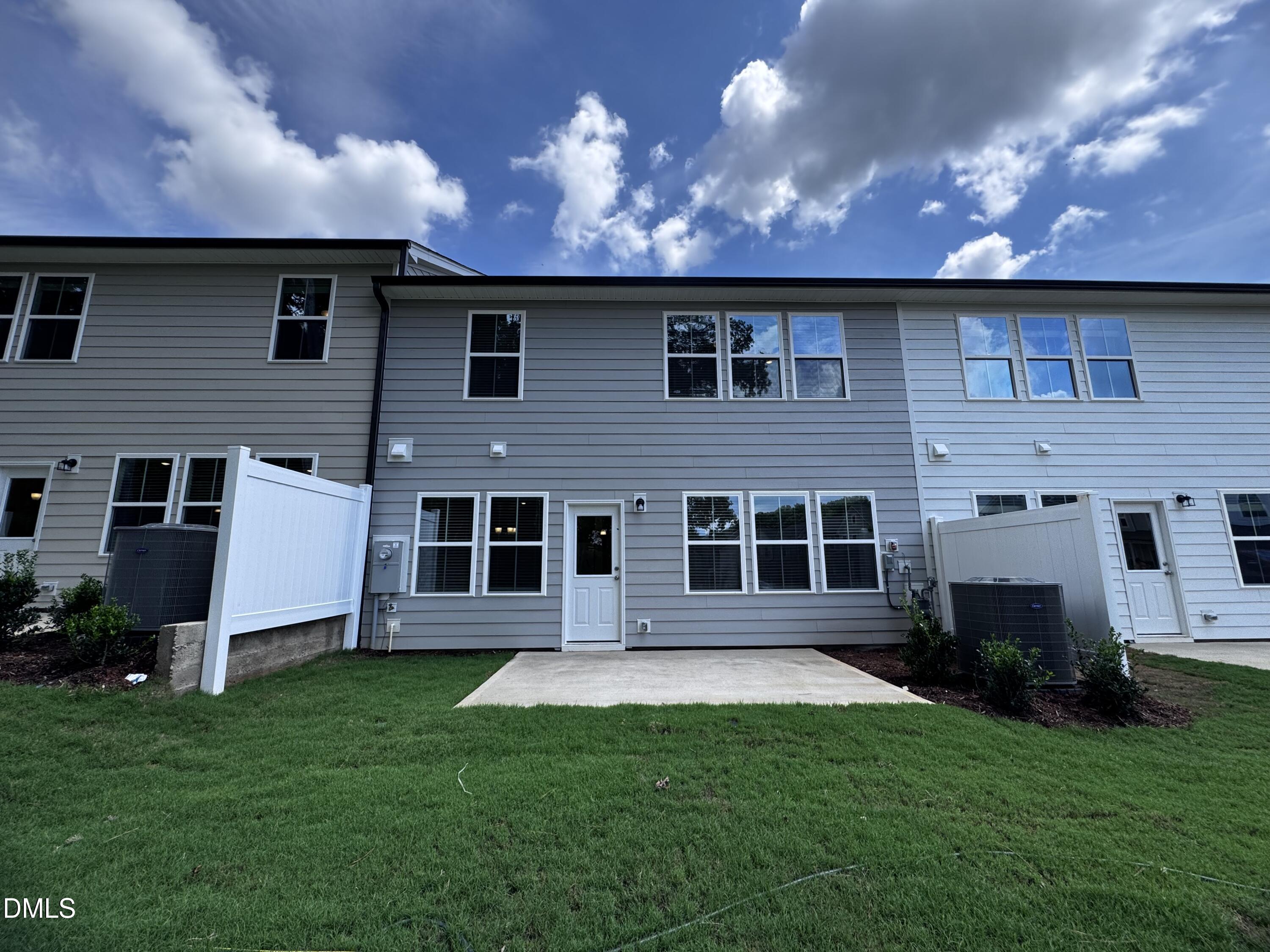203 Broomside Avenue Raleigh, NC 27603 - Photo 14 of 14 IMG_7416