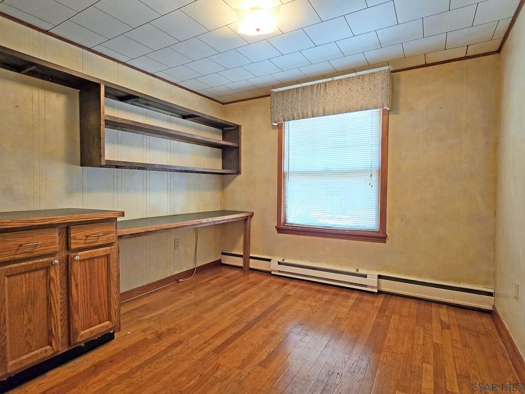 3145 Springs Hill Road Springs, PA 15562 - Photo 67 of 82