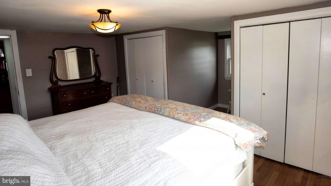 101 Twin Oaks Road Linthicum, MD 21090 - Photo 23 of 39 Bedroom 1