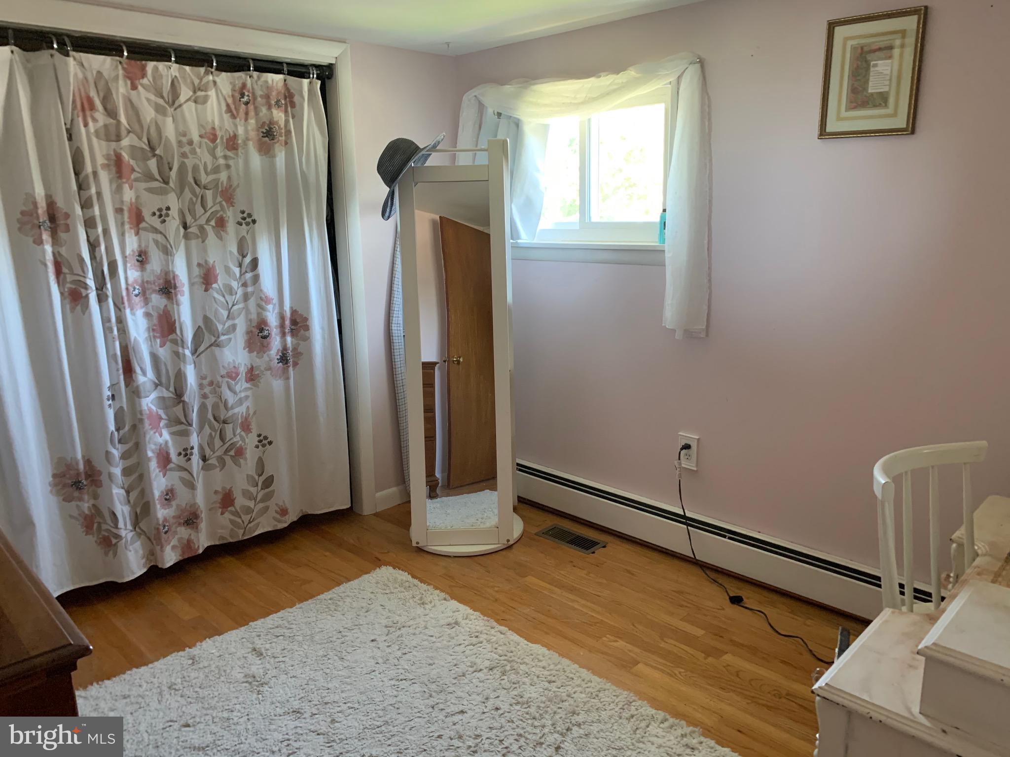 101 Twin Oaks Road Linthicum, MD 21090 - Photo 29 of 39